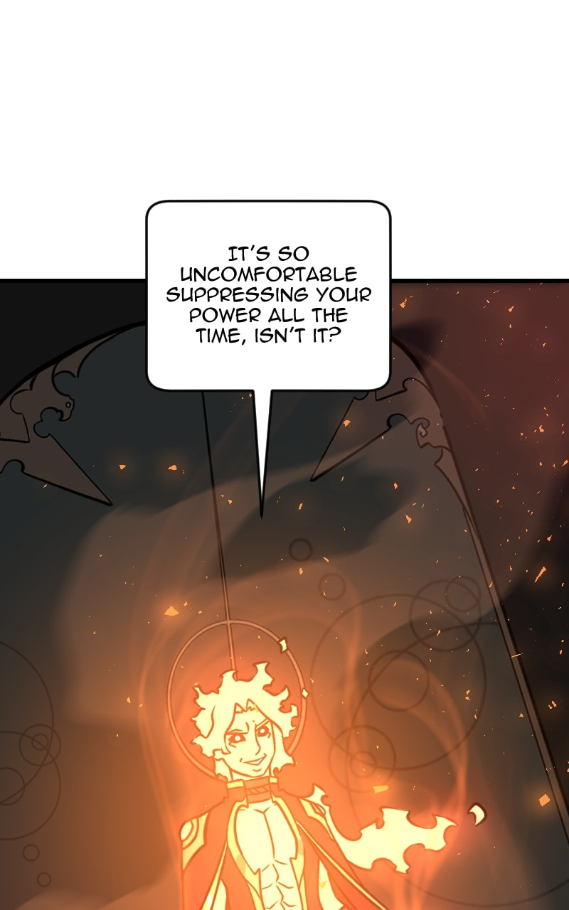 Read Pentheus chapter 66 image 56 on Lezhin