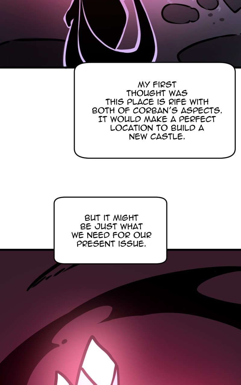 Read Pentheus chapter 66 image 7 on Lezhin