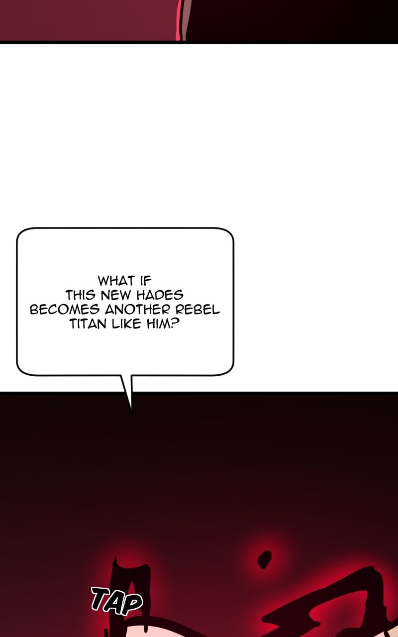 Read Pentheus chapter 66 image 70 on Lezhin