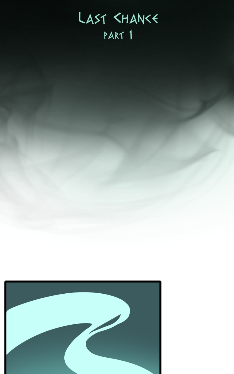Read Pentheus chapter 67 image 23 on Lezhin
