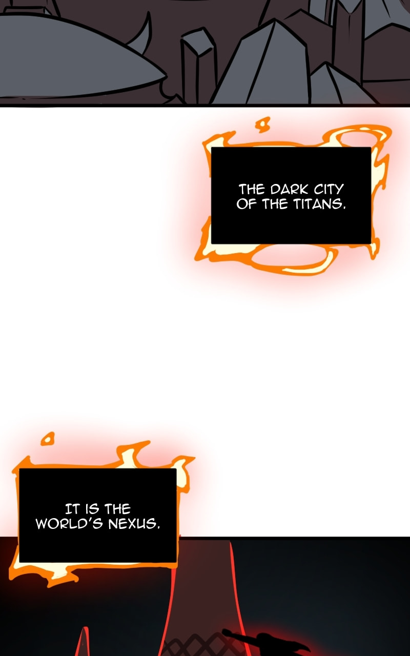 Read Pentheus chapter 67 image 3 on Lezhin
