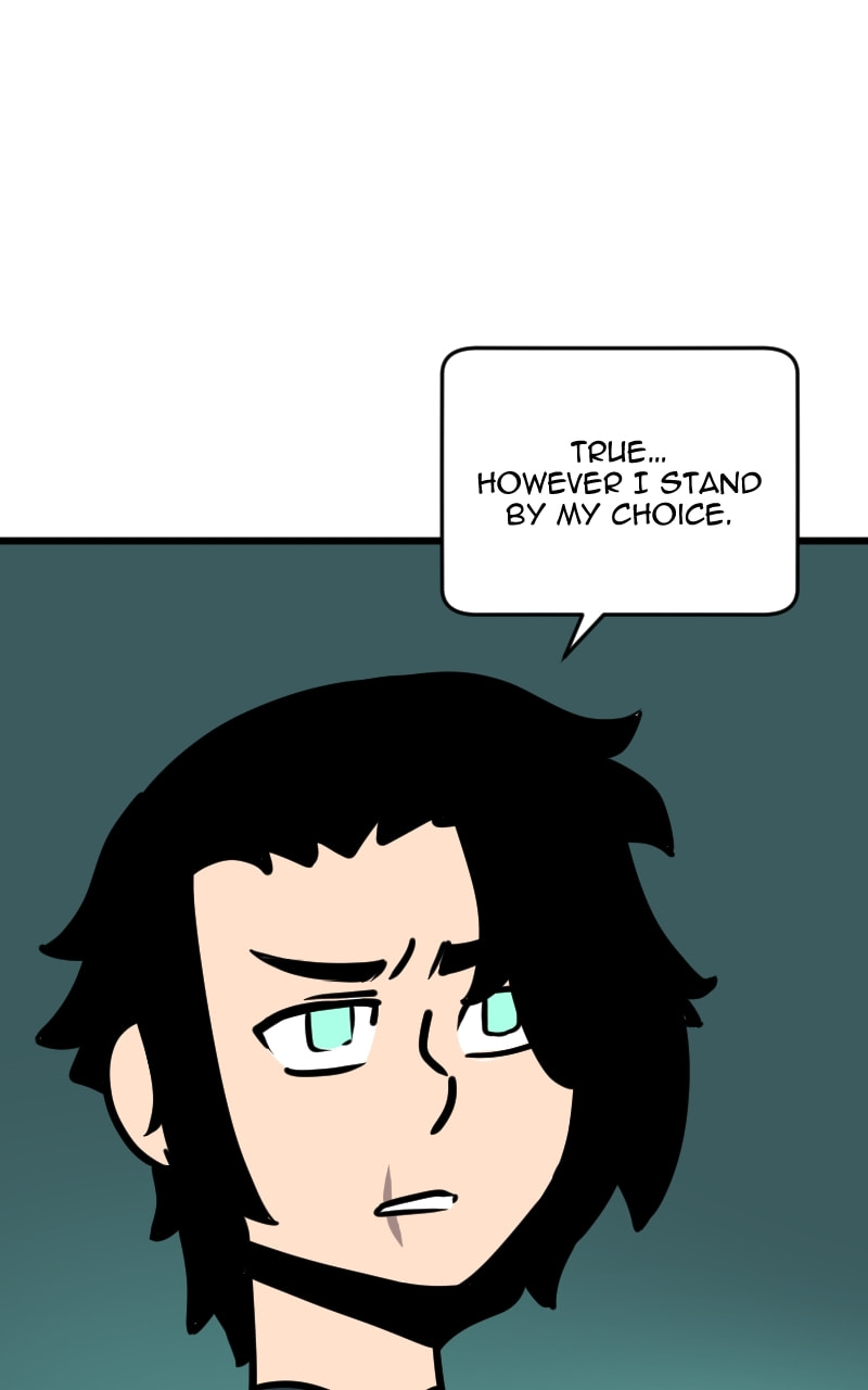 Read Pentheus chapter 67 image 35 on Lezhin