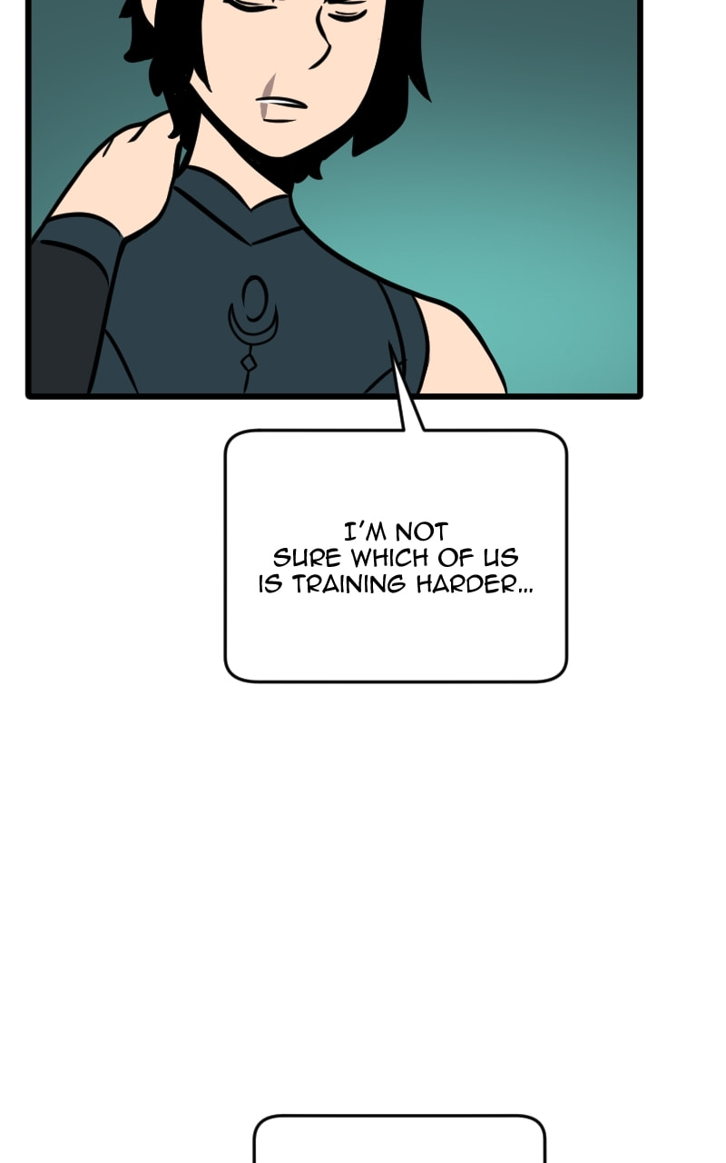 Read Pentheus chapter 67 image 40 on Lezhin