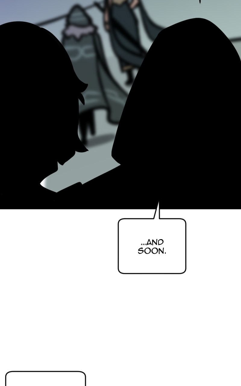 Read Pentheus chapter 67 image 56 on Lezhin
