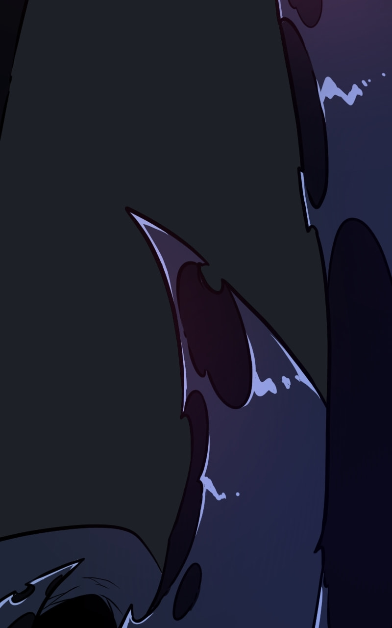 Read Pentheus chapter 68 image 11 on Lezhin