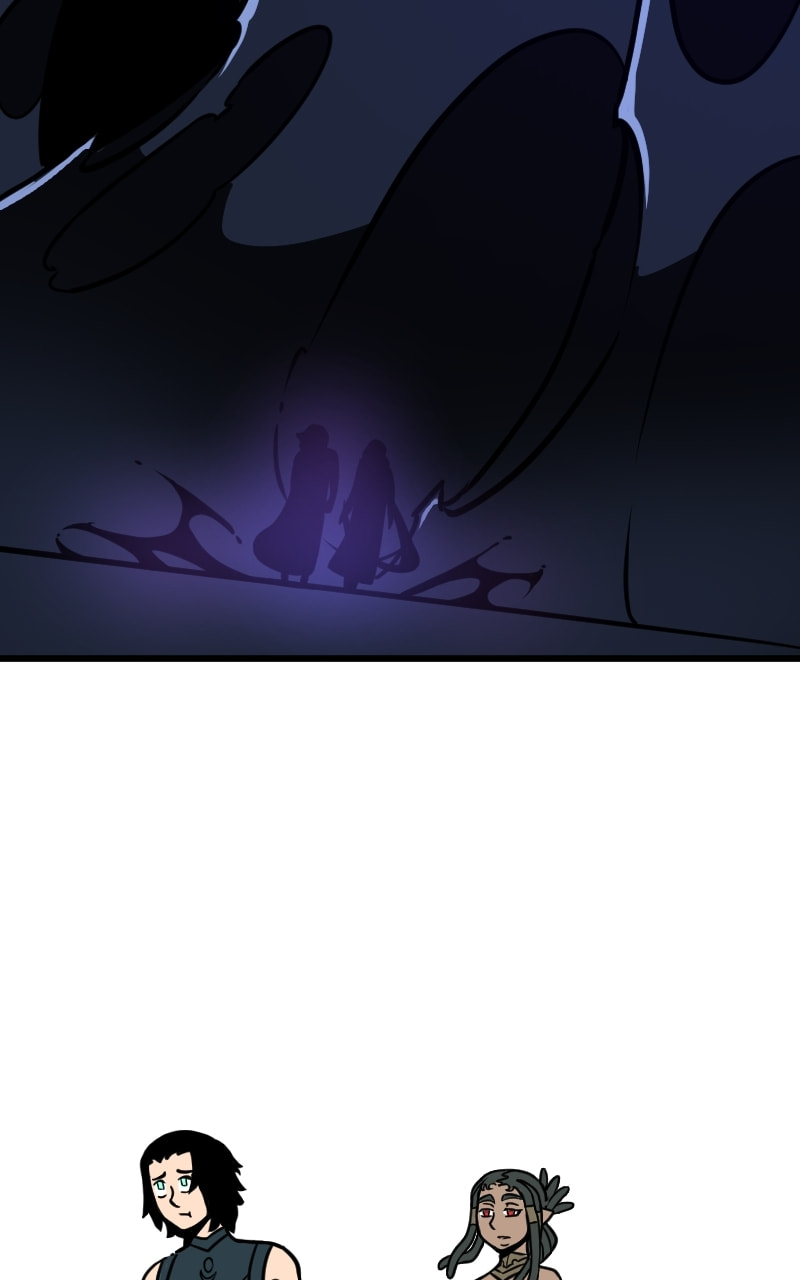 Read Pentheus chapter 68 image 12 on Lezhin