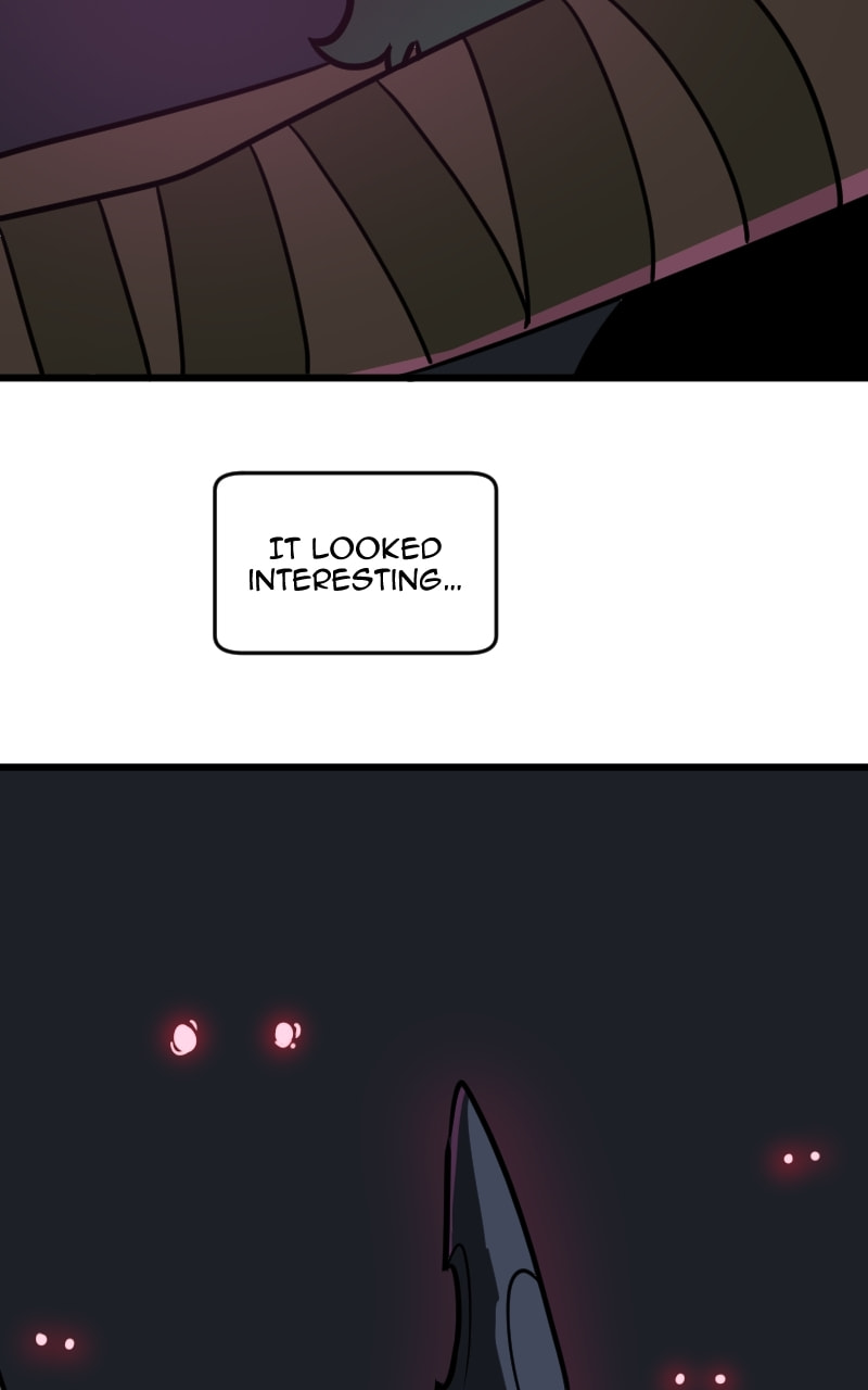 Read Pentheus chapter 68 image 22 on Lezhin