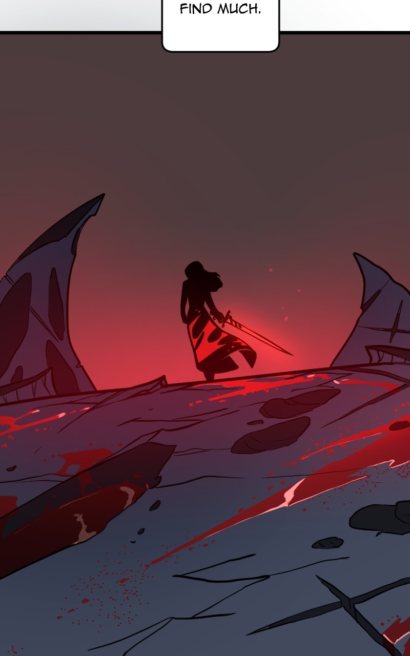 Read Pentheus chapter 68 image 25 on Lezhin