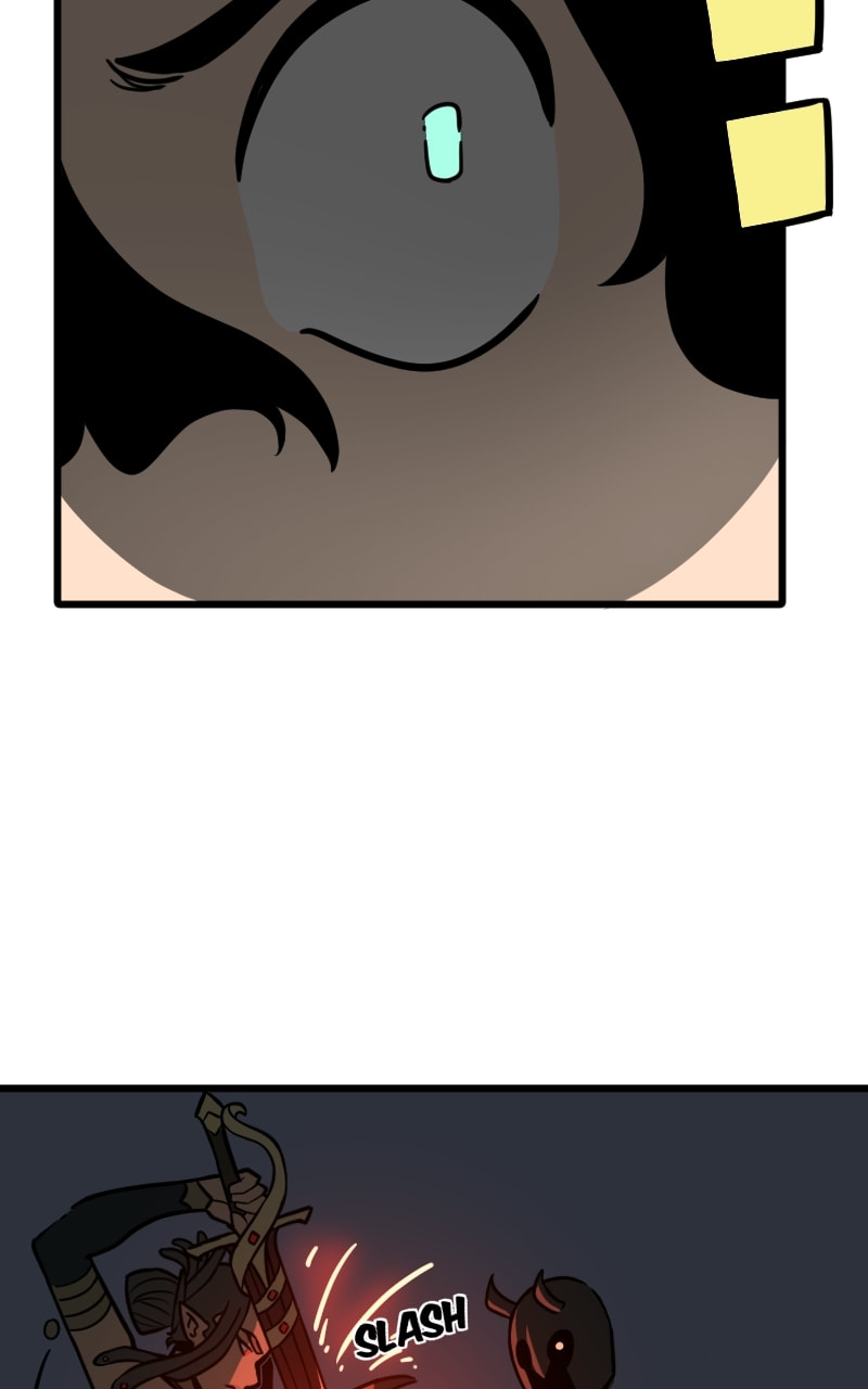 Read Pentheus chapter 68 image 29 on Lezhin