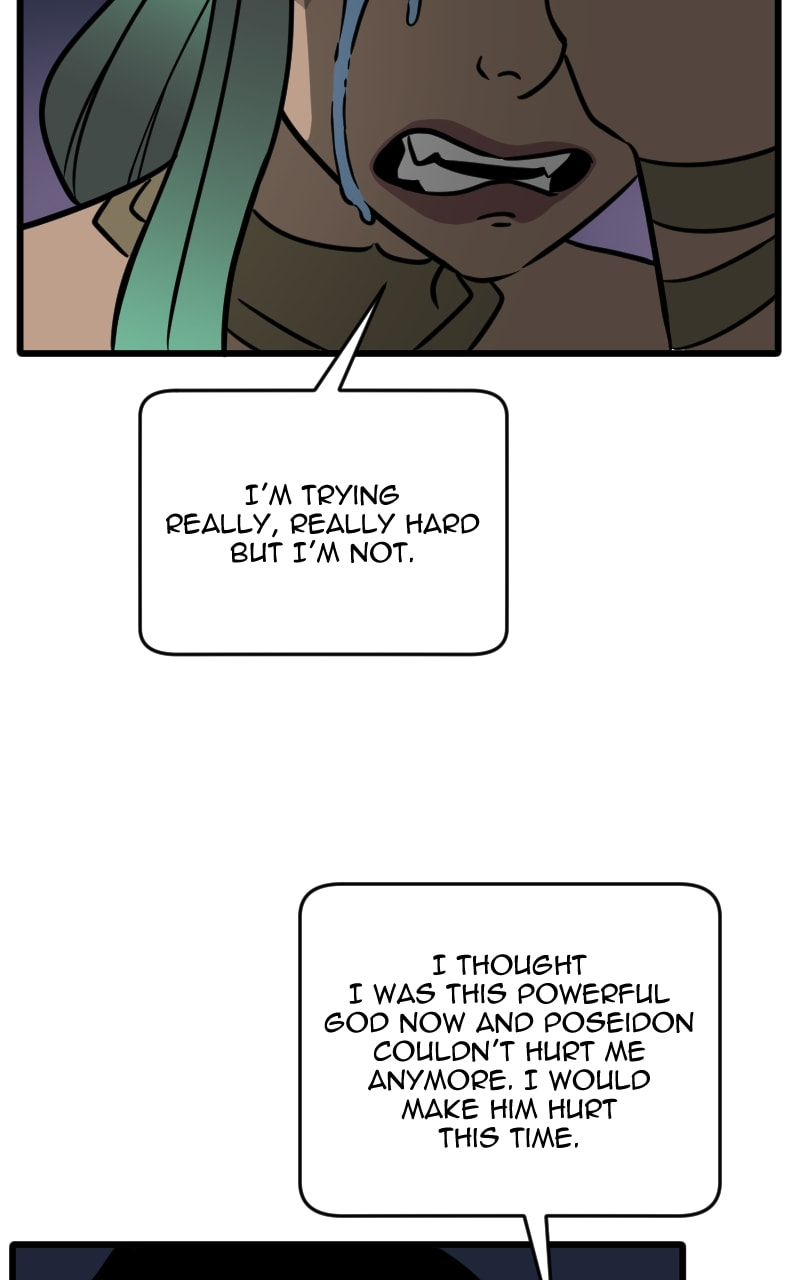 Read Pentheus chapter 68 image 45 on Lezhin
