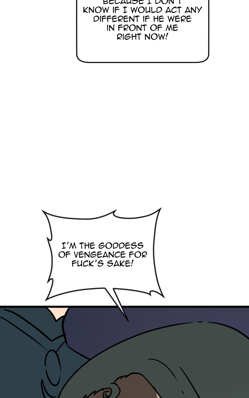 Read Pentheus chapter 68 image 48 on Lezhin