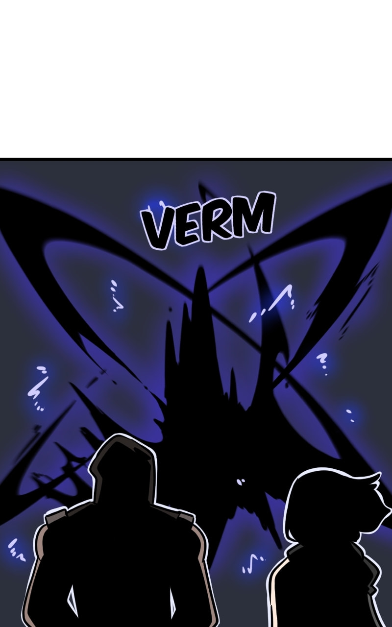 Read Pentheus chapter 68 image 6 on Lezhin
