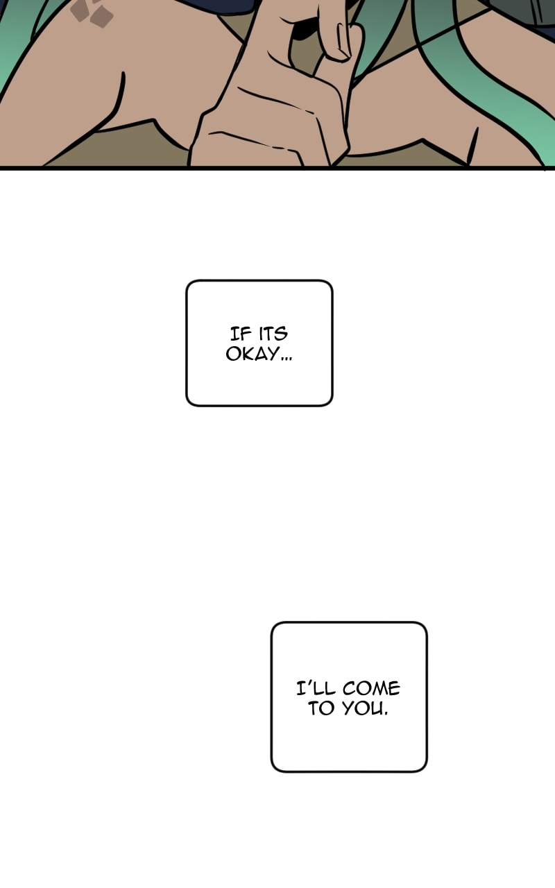 Read Pentheus chapter 68 image 63 on Lezhin
