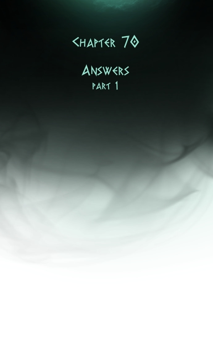Read Pentheus chapter 70 image 26 on Lezhin