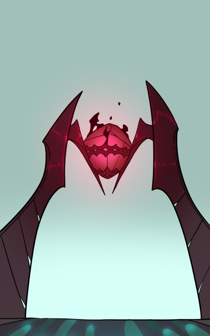 Read Pentheus chapter 70 image 3 on Lezhin