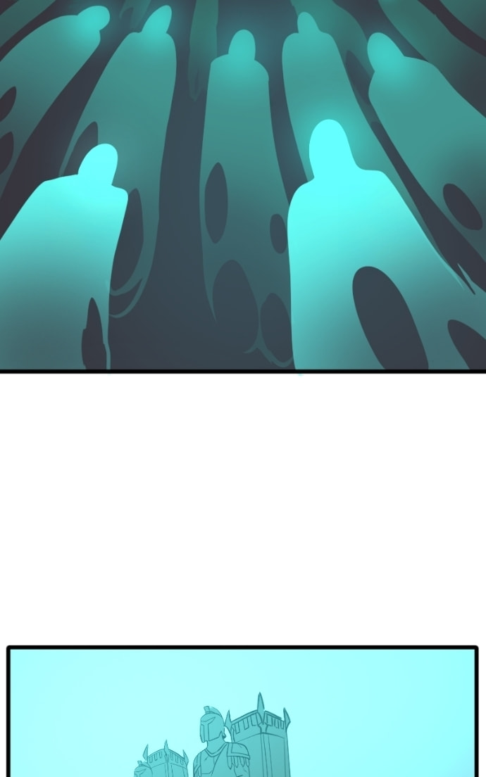 Read Pentheus chapter 70 image 4 on Lezhin