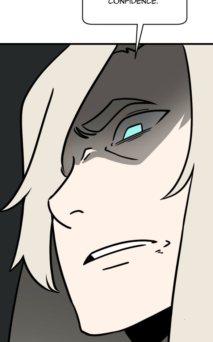 Read Pentheus chapter 70 image 44 on Lezhin