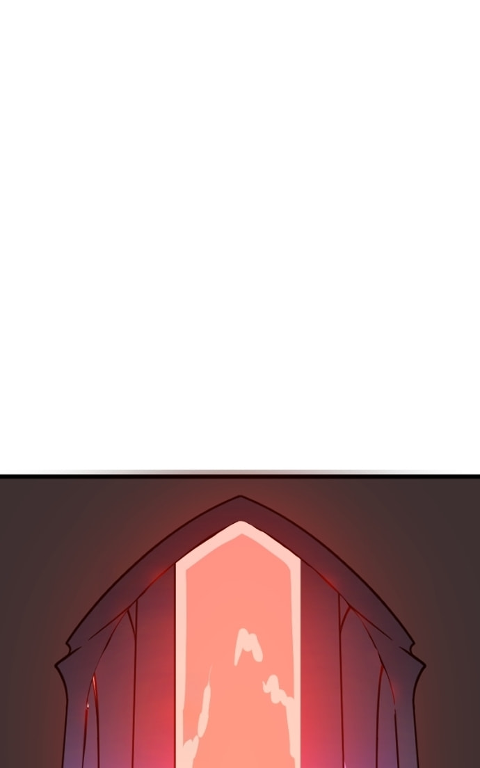 Read Pentheus chapter 70 image 52 on Lezhin