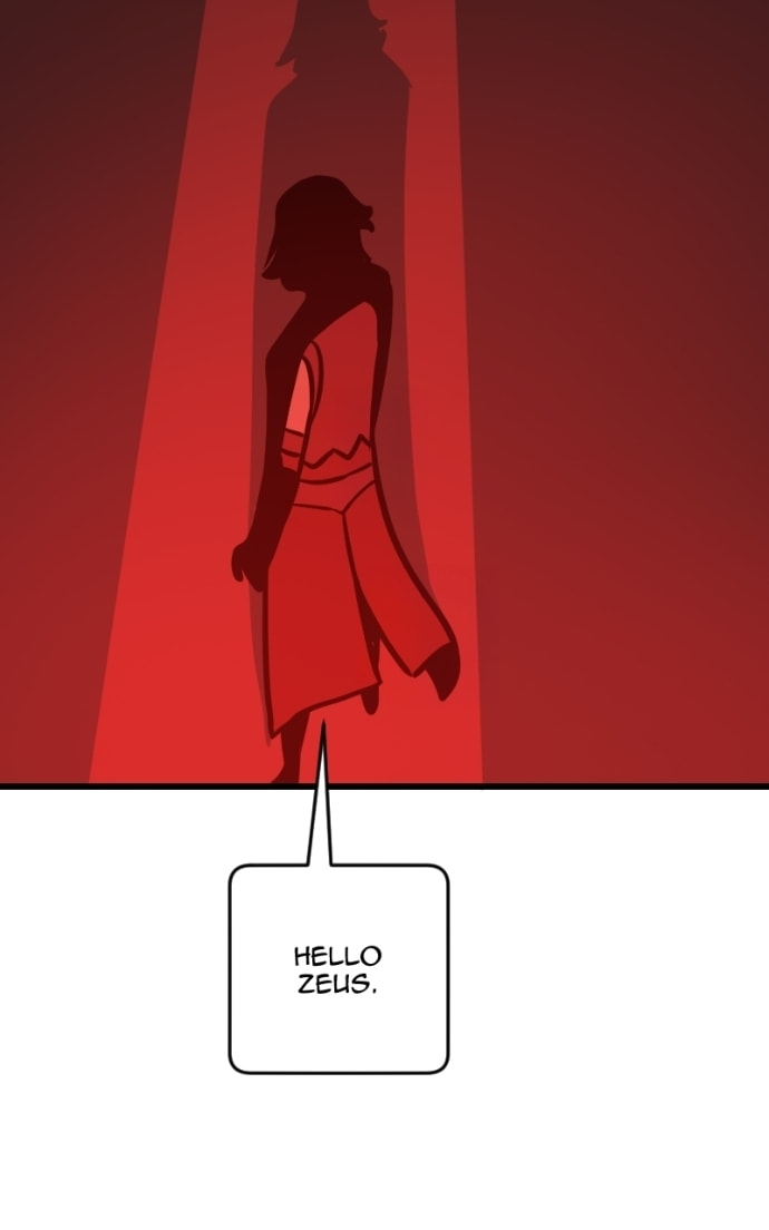 Read Pentheus chapter 70 image 55 on Lezhin
