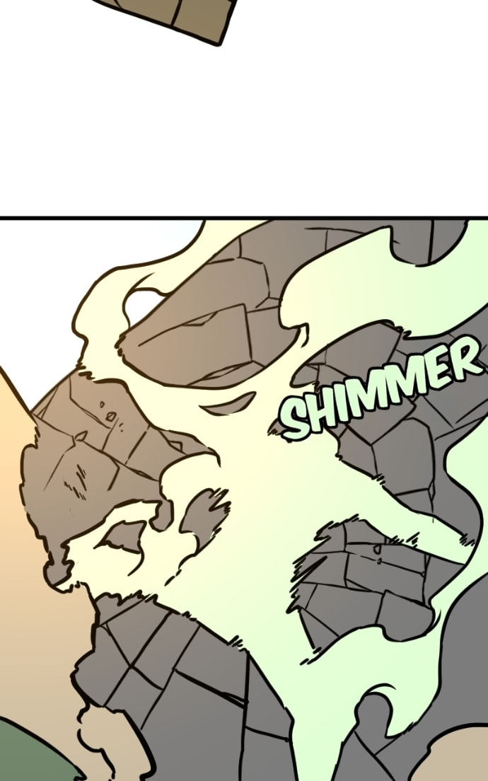 Read Pentheus chapter 74 image 12 on Lezhin