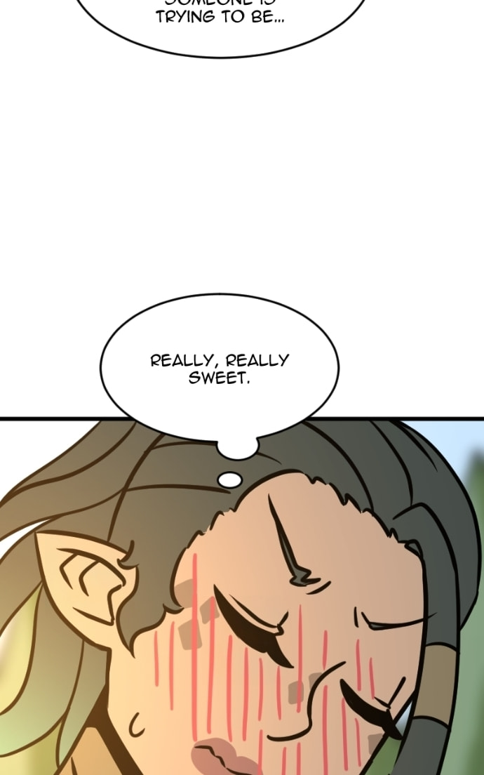 Read Pentheus chapter 74 image 19 on Lezhin