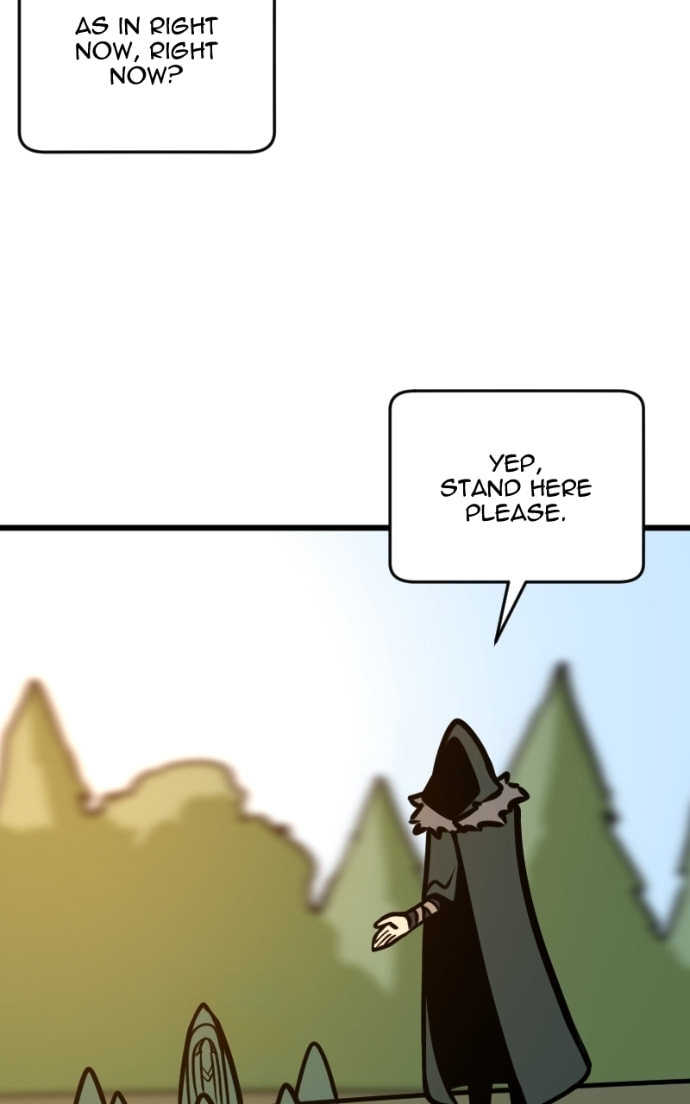 Read Pentheus chapter 74 image 28 on Lezhin