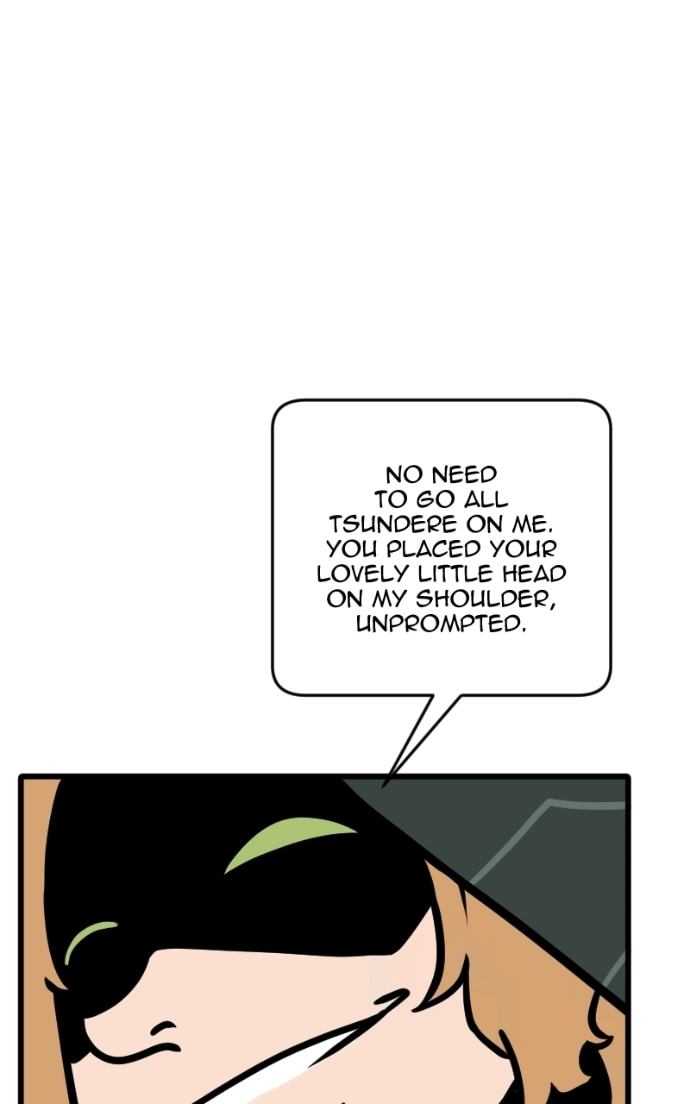 Read Pentheus chapter 74 image 3 on Lezhin