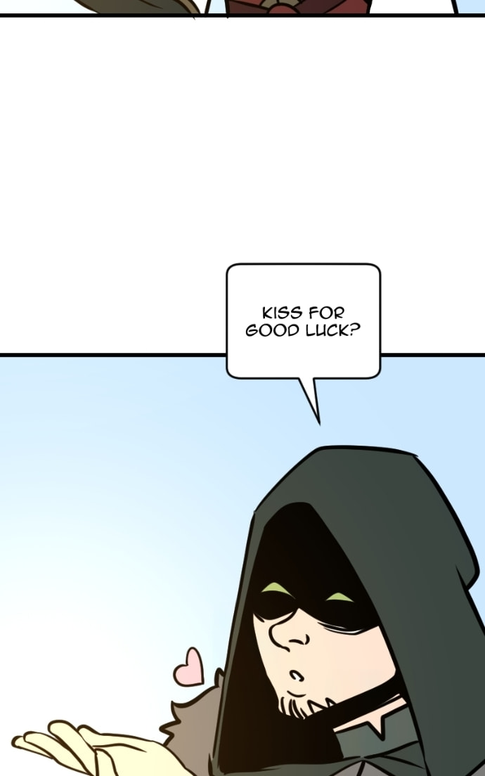 Read Pentheus chapter 74 image 36 on Lezhin