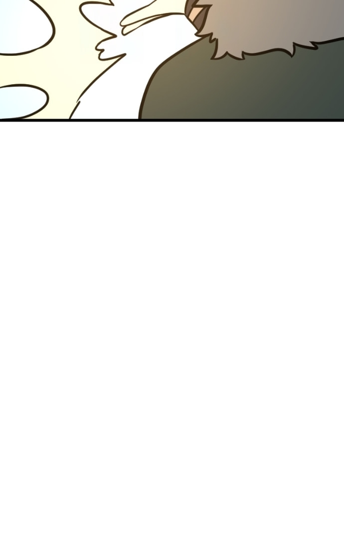 Read Pentheus chapter 74 image 39 on Lezhin