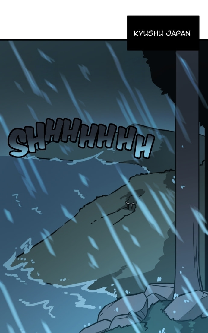 Read Pentheus chapter 74 image 40 on Lezhin
