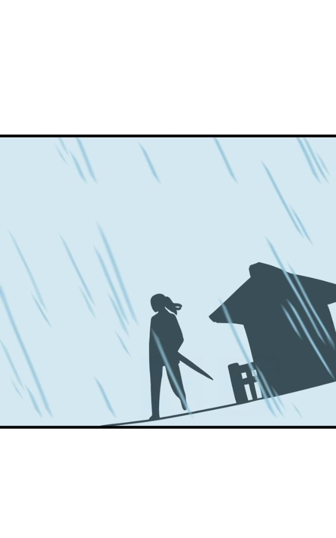 Read Pentheus chapter 74 image 47 on Lezhin