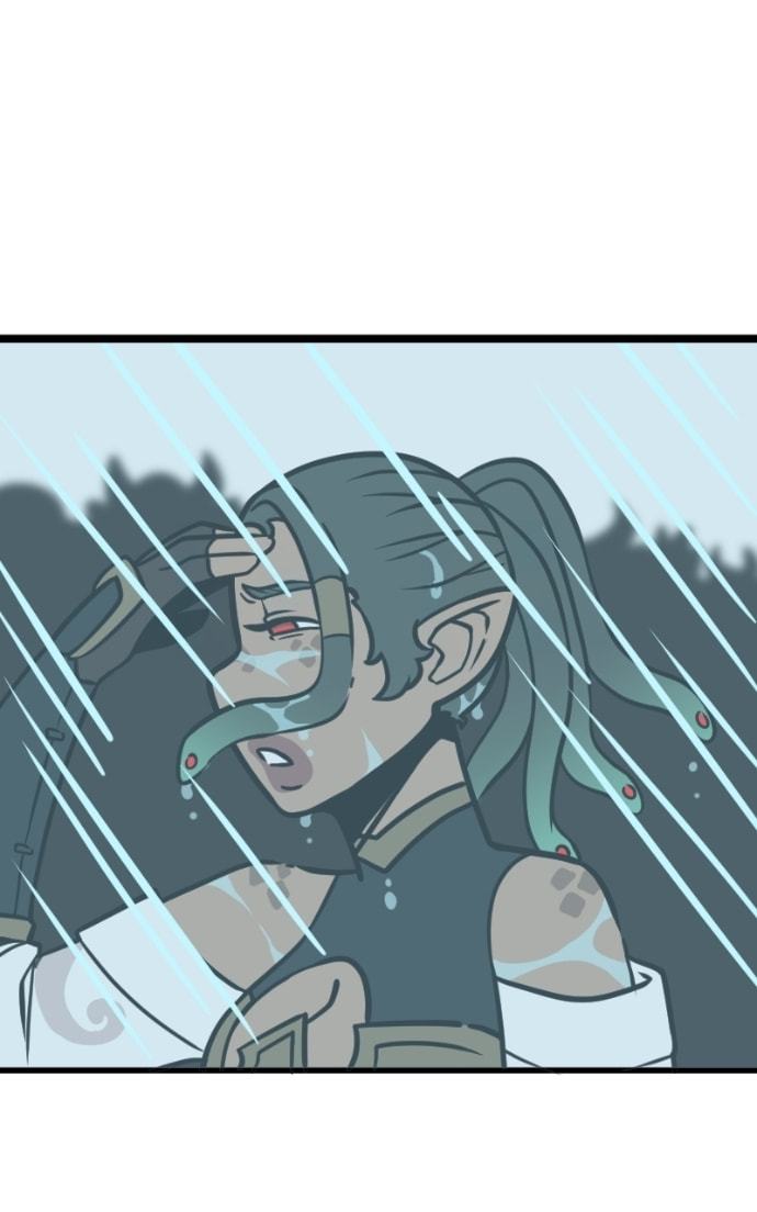 Read Pentheus chapter 74 image 48 on Lezhin
