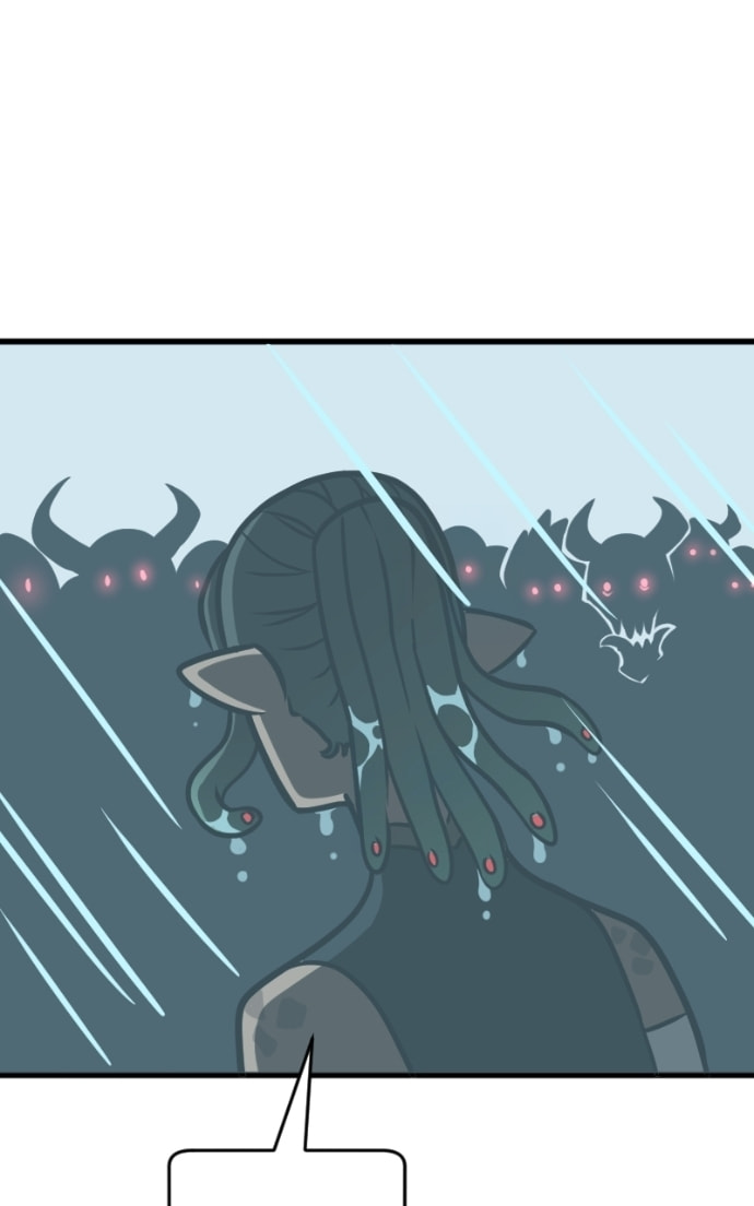 Read Pentheus chapter 74 image 49 on Lezhin