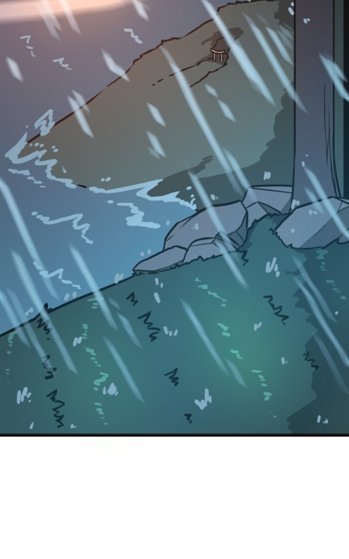 Read Pentheus chapter 74 image 55 on Lezhin