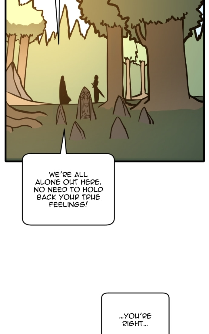 Read Pentheus chapter 74 image 6 on Lezhin