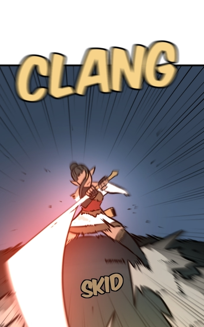 Read Pentheus chapter 74 image 64 on Lezhin