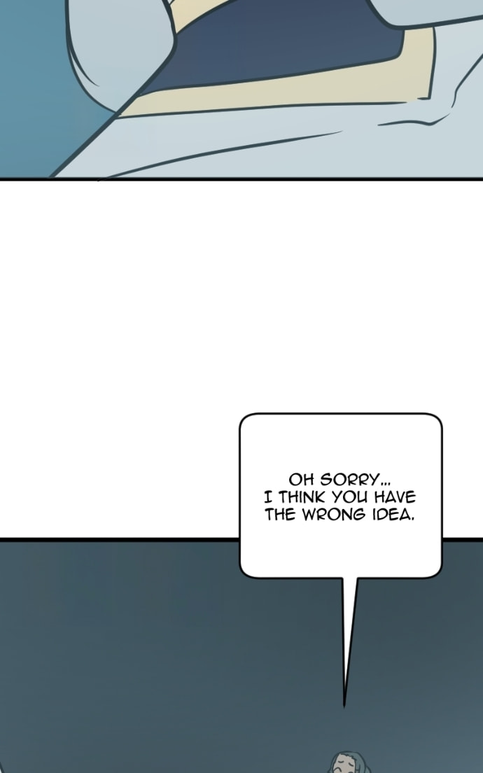 Read Pentheus chapter 74 image 67 on Lezhin
