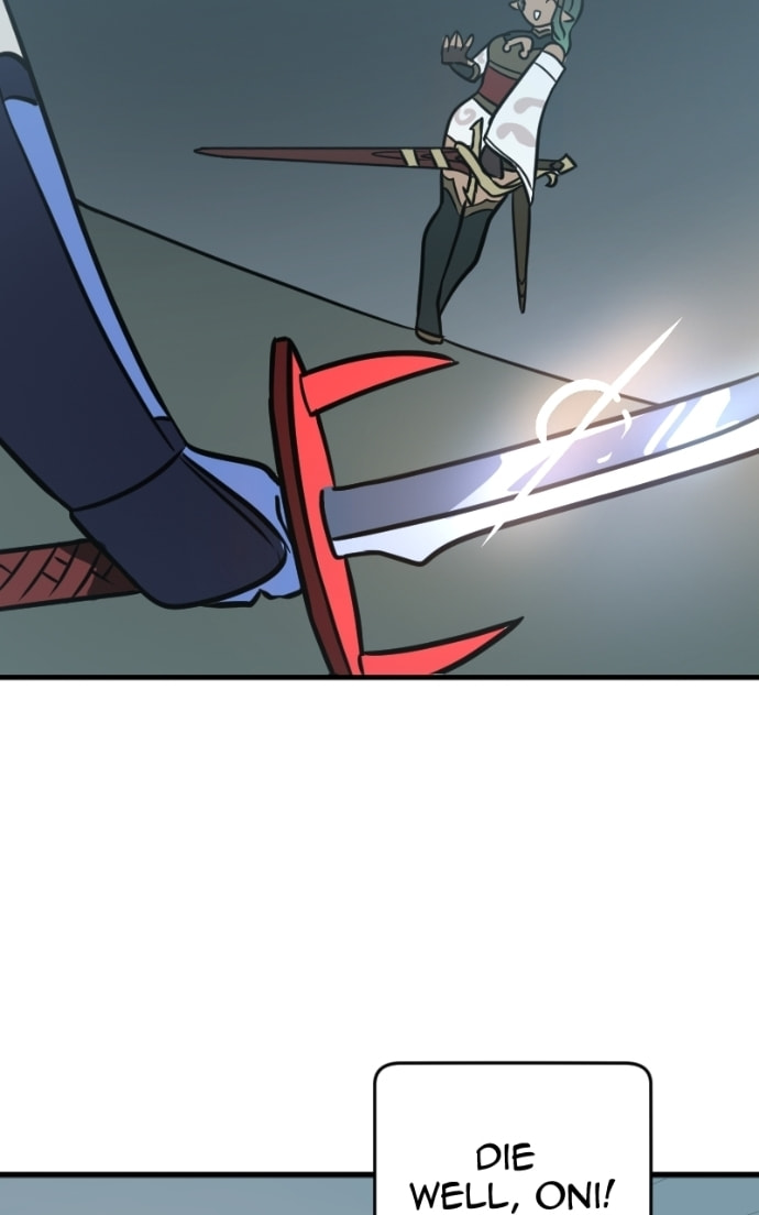 Read Pentheus chapter 74 image 68 on Lezhin