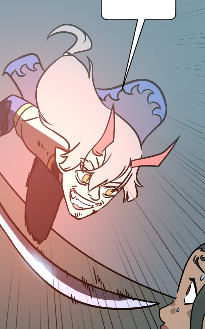 Read Pentheus chapter 74 image 69 on Lezhin
