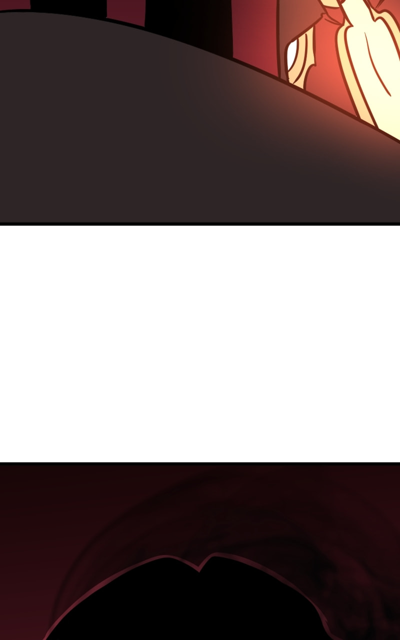 Read Pentheus chapter 78 image 13 on Lezhin