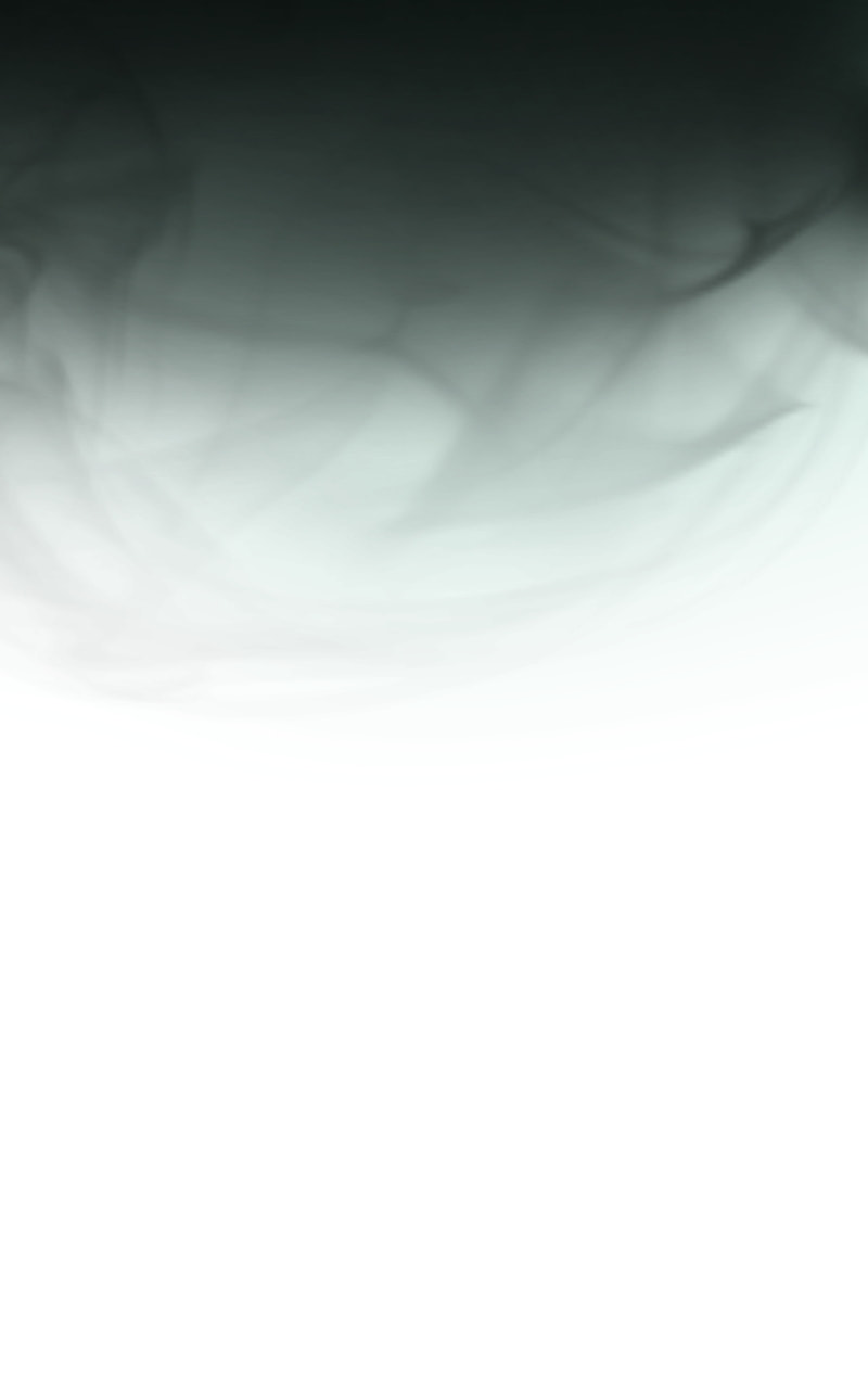 Read Pentheus chapter 78 image 24 on Lezhin