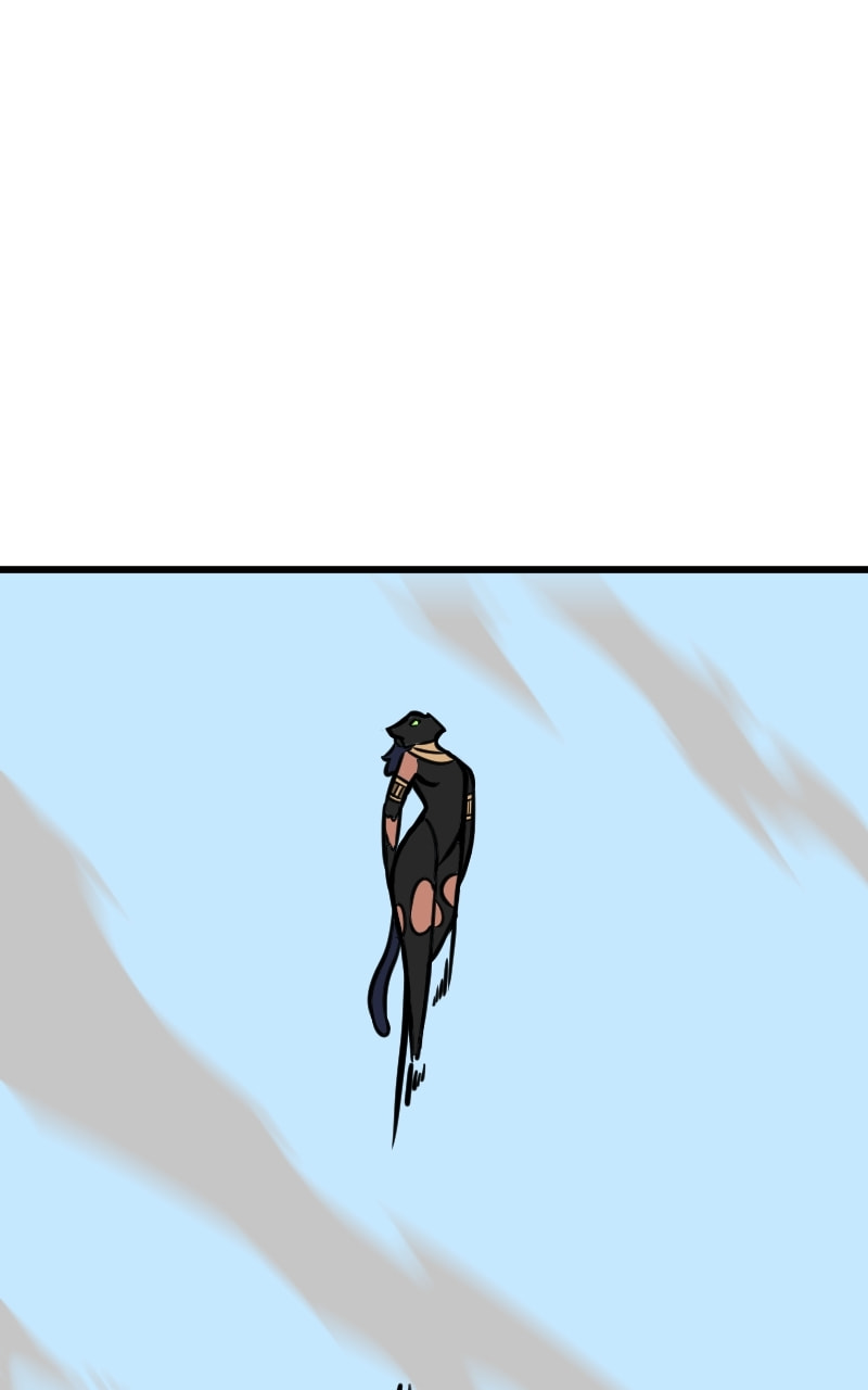 Read Pentheus chapter 78 image 28 on Lezhin
