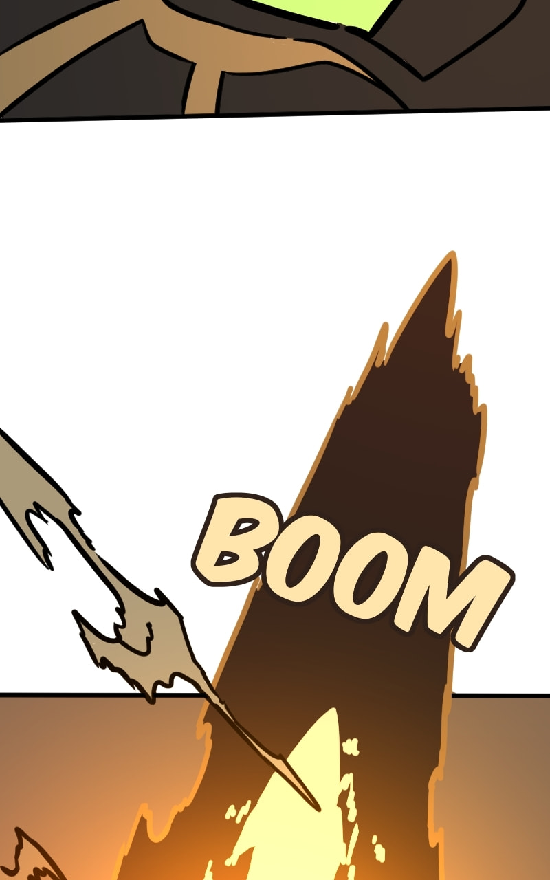 Read Pentheus chapter 78 image 32 on Lezhin