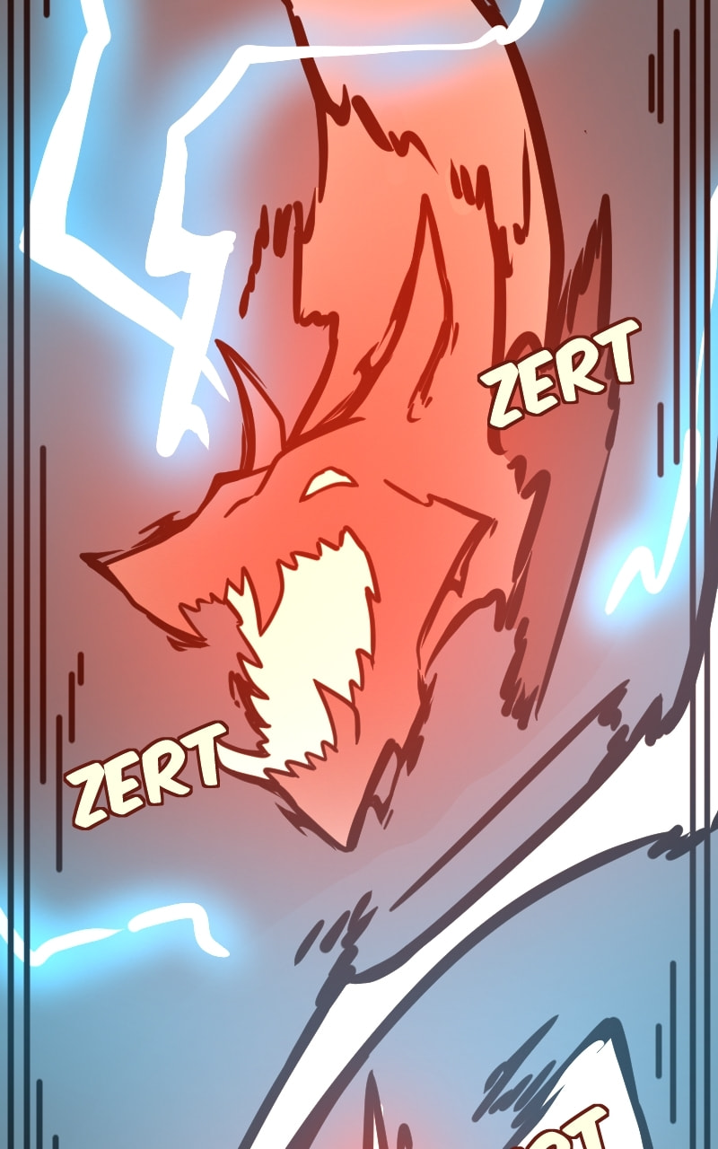 Read Pentheus chapter 78 image 48 on Lezhin