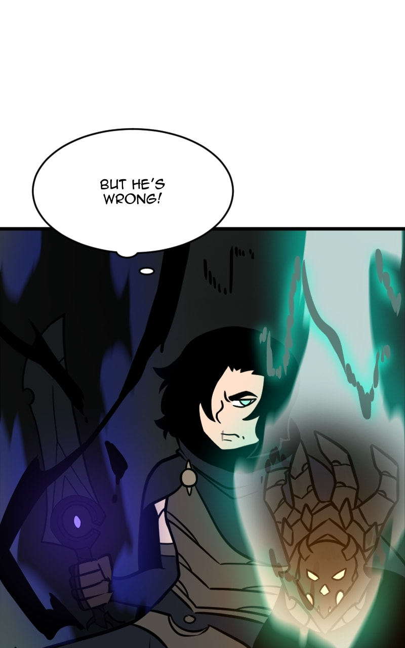 Read Pentheus chapter 78 image 5 on Lezhin