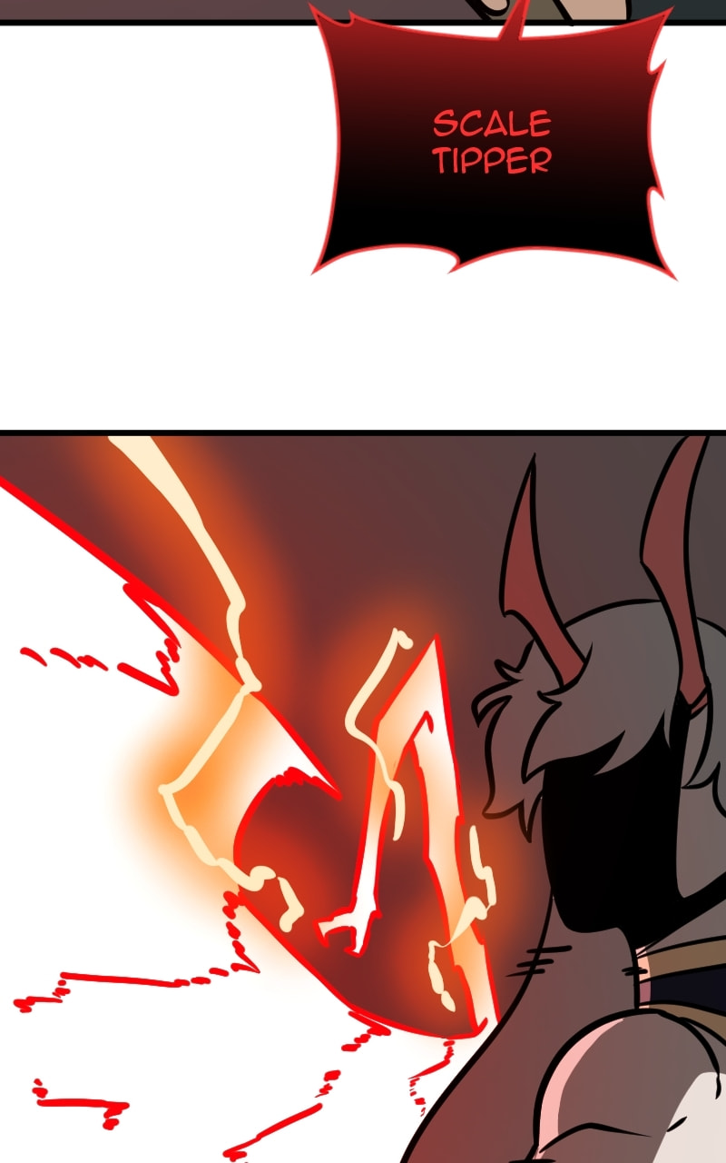 Read Pentheus chapter 78 image 60 on Lezhin