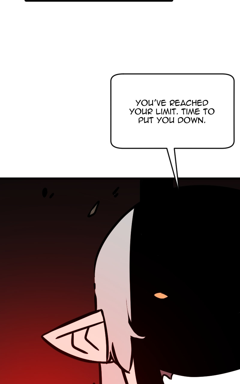 Read Pentheus chapter 78 image 64 on Lezhin