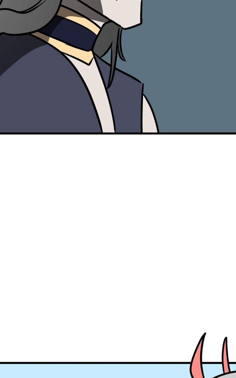Read Pentheus chapter 82 image 15 on Lezhin