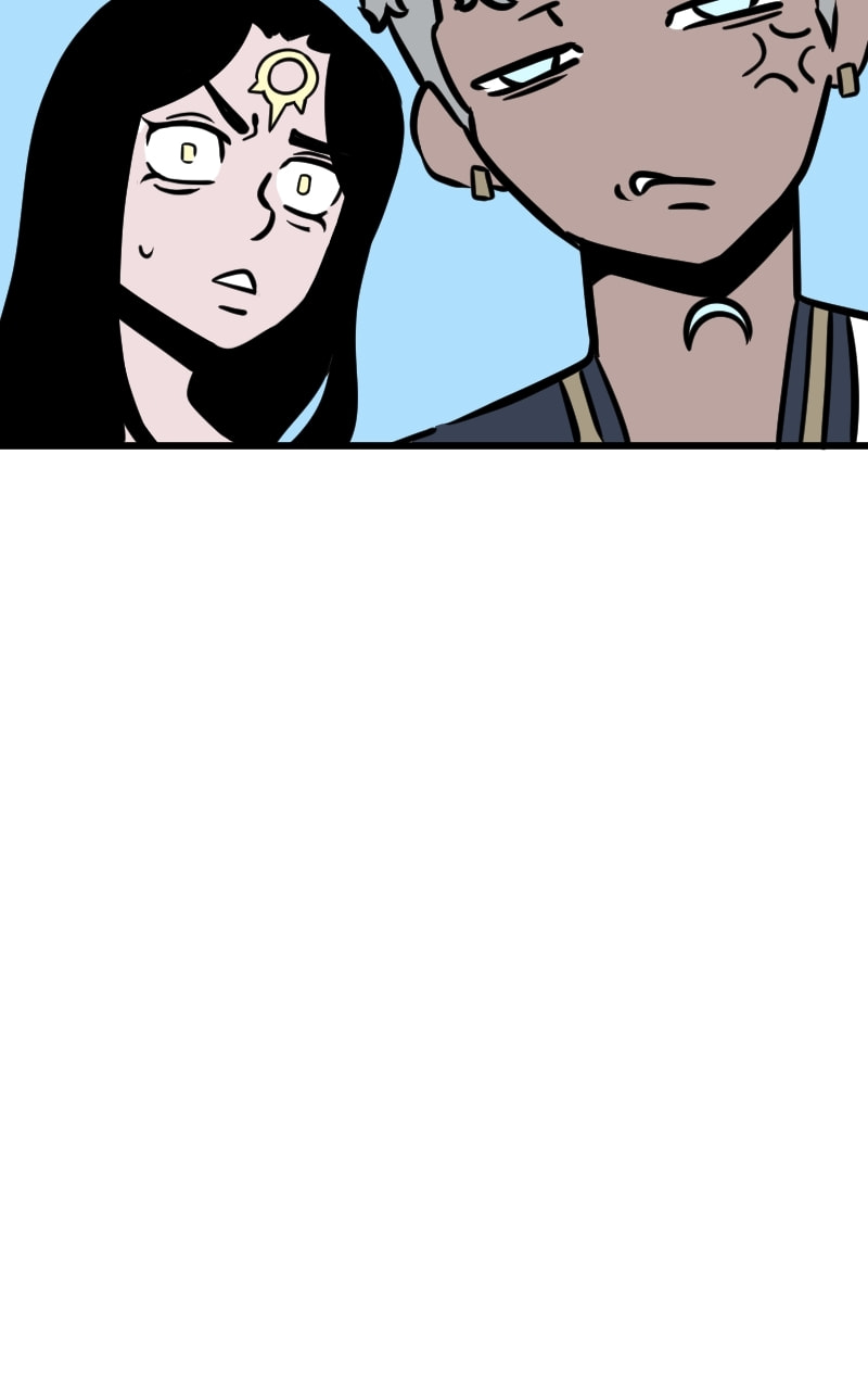 Read Pentheus chapter 82 image 27 on Lezhin