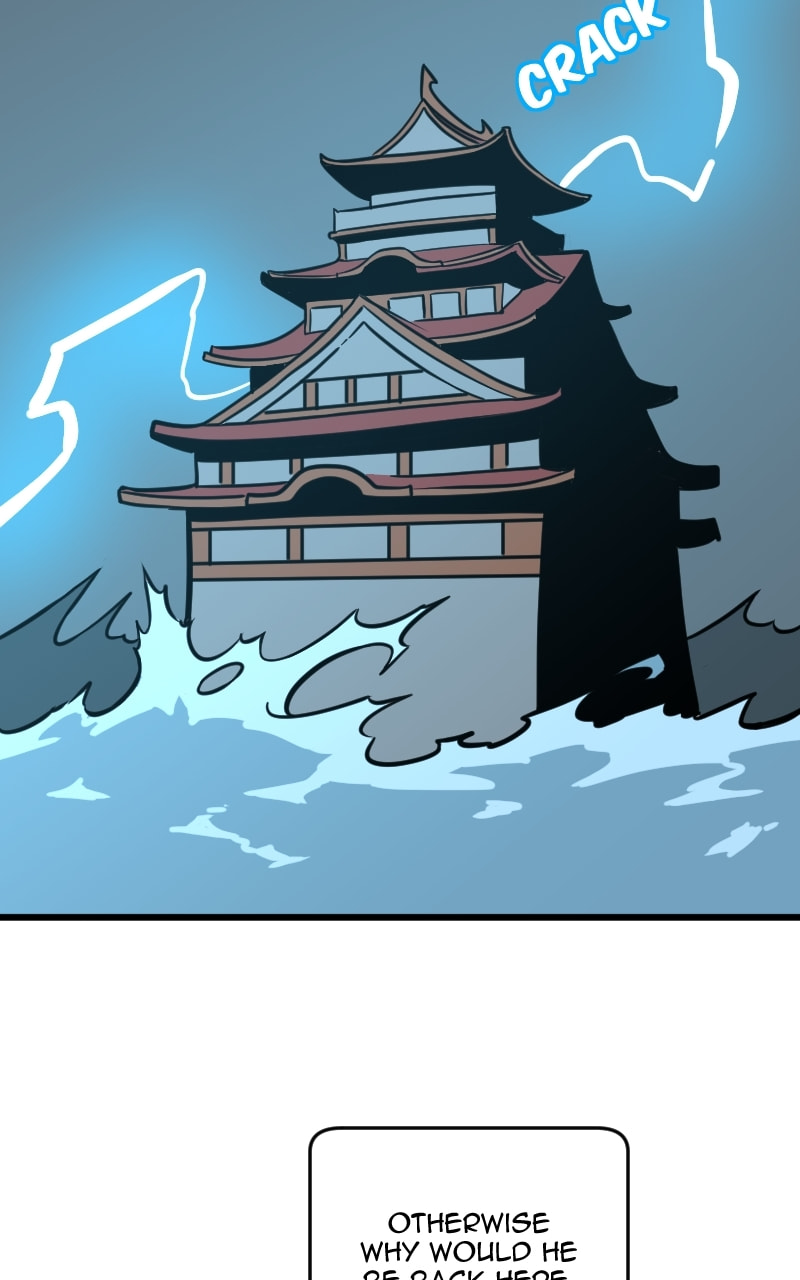 Read Pentheus chapter 82 image 29 on Lezhin